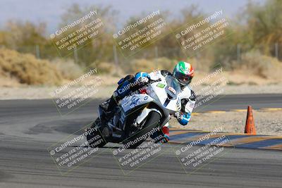 media/Feb-04-2023-SoCal Trackdays (Sat) [[8a776bf2c3]]/Turn 2 (1140am)/